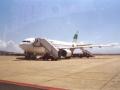 Airbus A310