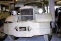Diamond T 969 Wrecker
