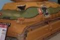 Somua S-35