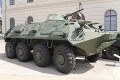BTR-60PB