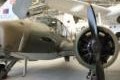 Avro Anson Mk.I