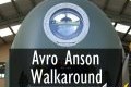 Avro Anson Mk.I