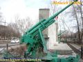 85mm 52-K AA Gun Mod.1939