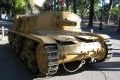 Semovente M40-75/18