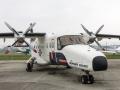 Dornier Do-228-200