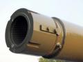 M108 105 mm SP Howitzer
