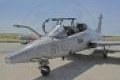 Aermacchi MB-339CD
