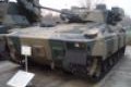 Type 89 IFV