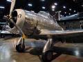 Seversky P-35