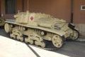 Semovente da 75/18 su scafo M41