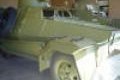 Marmon Herrington Mk.I