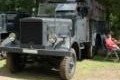 Einheitsdiesel Kfz. 62