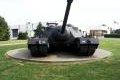 T28 Super Heavy Tank