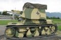 4,7cm PaK auf PzKpfwg.35R