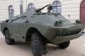 SPW-40P2