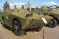 BRDM-1