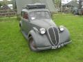 Simca 8