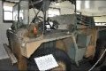 M561 Gama Goat