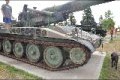 203 mm M110A2 SPH