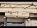 M1078 LMTV