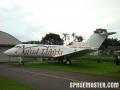 YAK-40 (Як-40)