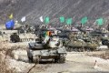 K1A1 MBT