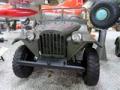 GAZ-67B