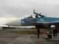 Su-33