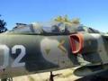 IAR-93DC Vultur