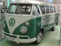 Volkswagen T2