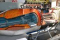 Junkers Jumo 004