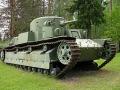 T-28