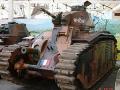 Char B1 bis
