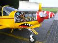 SIAI-Marchetti SF-260M