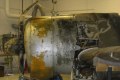 Brewster B-239 Buffalo