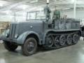 Sd.Kfz. 8