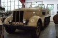 Sd.Kfz. 8