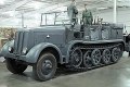 Sd.Kfz. 8