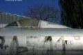 Ilyushin Il-28RTR Beagle