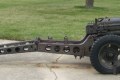 M1 75mm Pack Howitzer