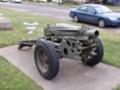 M1 / M116 75mm Pack Howitzer