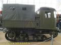 STZ-5