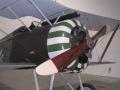 Hanriot HD.1