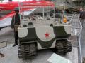 M29 Weasel