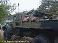 KrAZ-255B