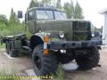 KrAZ-255B