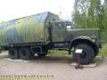 KrAZ-255B