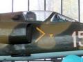 IAR-93A Vultur