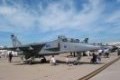 SEPECAT Jaguar GR Mk.3A