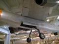 EWR-Sud VJ-101 C-X2